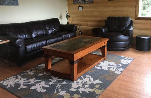 Bear Creek Cottage | Lakefront Paradise Out Your Back Door - Perfect for extended families or groups