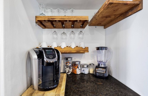 Pocono Summit House | Lakefront with boat dock, Game room, kayak and fishing, close to Kalahari
