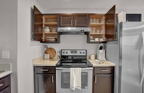 Palmer Lake House | LakeHaus in Palmer Lake Close to USAFA