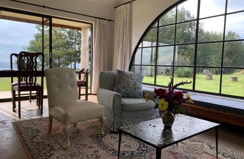 Lions River House | Lakehouse