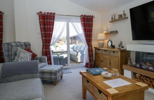 South Lakeland Leisure Village House | Lakeland Dream South Lakeland Leisure Lodge