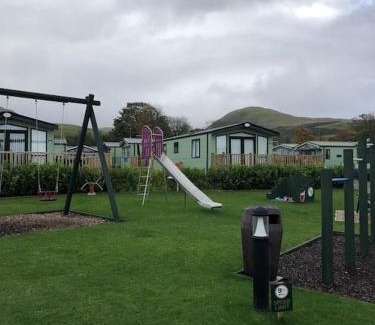 Lamplugh Apartment | Lakeland Retreat