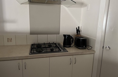 Lakelands House | Lakeland's Get Away Home