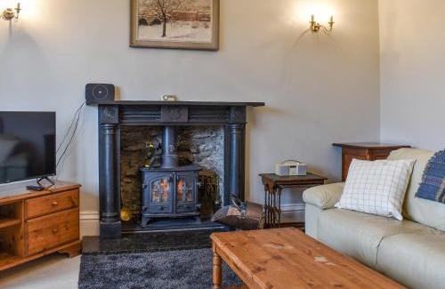 Bowness-on-Windermere House | Lakeland Villa