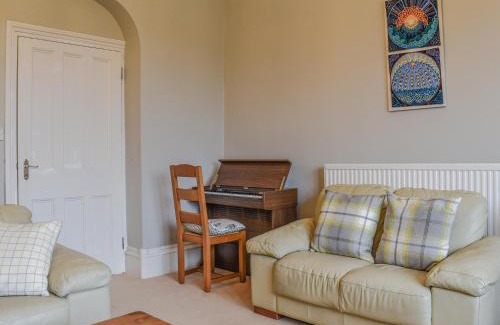 Bowness-on-Windermere House | Lakeland Villa