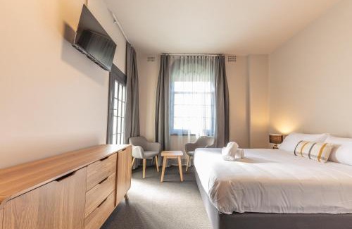 Lakemba Hotel | Lakemba Hotel