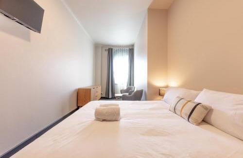 Lakemba Hotel | Lakemba Hotel