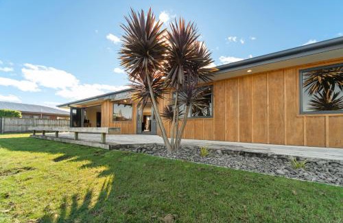Kinloch House | Lakemere House