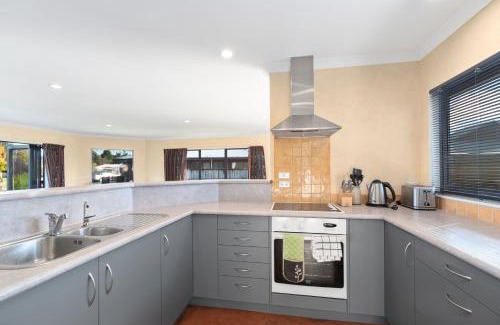 Kinloch House | Lakemere House
