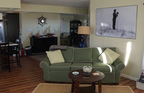 Pleasantville House | Lakes Bay Waterfront Minutes From Atlantic City