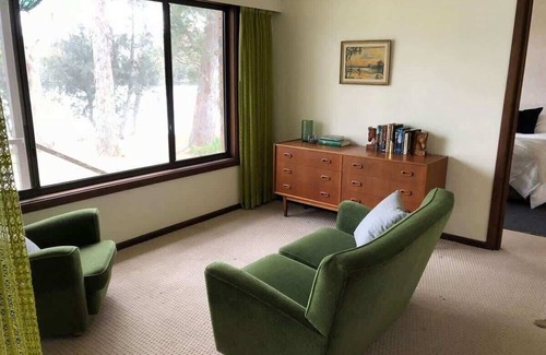 Lake Conjola House | Lakes Edge at Lake Conjola