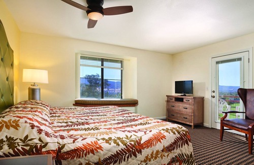 Angels Camp Resort | Lakes, rivers, fairs, golf … it’s all here!