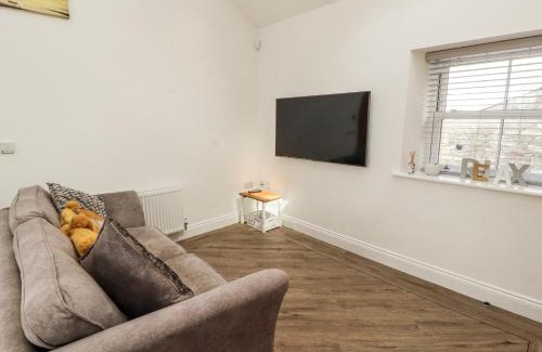 Carnforth Apartment | Lakes View Apartment 2