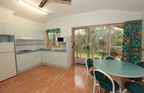 South Durras Other | Lakesea Park