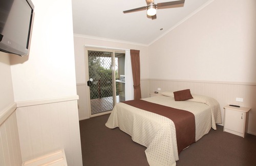 South Durras Other | Lakesea Park