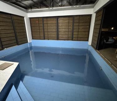Dhaka Apartment | Lakeshore Enclave - BANANI