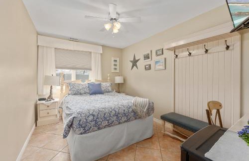 Cold Lake Hotel | Lakeshore Inn
