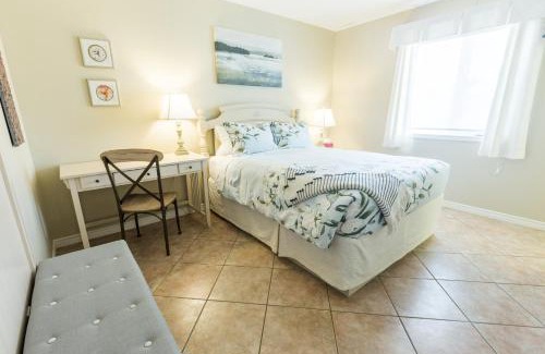 Cold Lake Hotel | Lakeshore Inn
