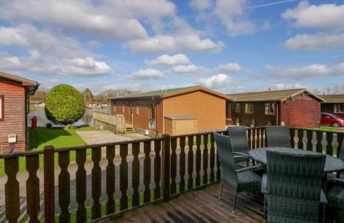 Yealand Conyers House | Lakeside 20