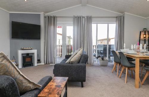 Yealand Conyers House | Lakeside 20