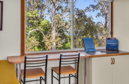 Merimbula Apartment | Lakeside Apartment
