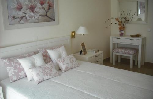Almancil Resort | Lakeside Country Club - Apartamentos Turísticos