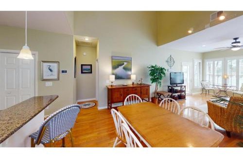 Litchfield by the Sea Villa | Lakeside Delight Villa ResortPerks near Litchfield