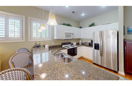 Litchfield by the Sea Villa | Lakeside Delight Villa ResortPerks near Litchfield
