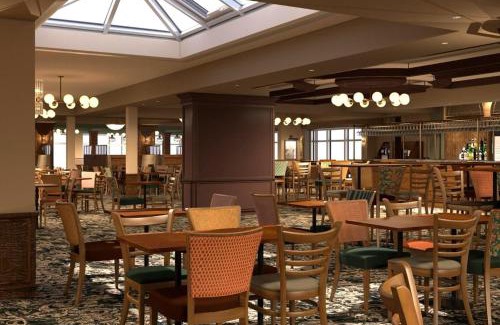 Berwick-upon-Tweed Resort | Lakeside East 16 - Haggerston Castle