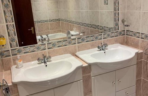 South Laggan Cottage | Lakeside Haven Cottage - Great Glen Waterpark