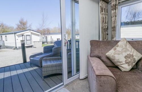 Yealand Conyers House | Lakeside Haven