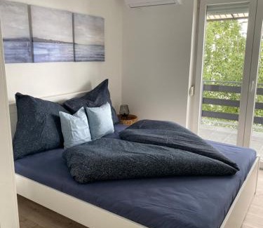 Balatonszarszo House | Lakeside Home Apartman