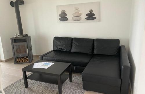 Balatonszarszo House | Lakeside Home Apartman
