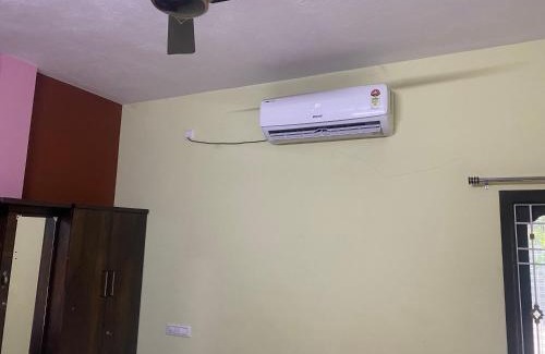 Yelagiri Villa | Lakeside Home Stay Villa