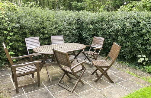 Belford Villa | Lakeside Serenity - Three Bedroom Villa, Sleeps 6
