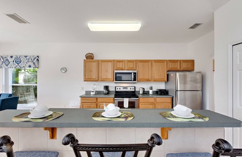 Cumbrian Lakes Cottage | Lakeside Spa, AC in Games Room - Tropics! 822