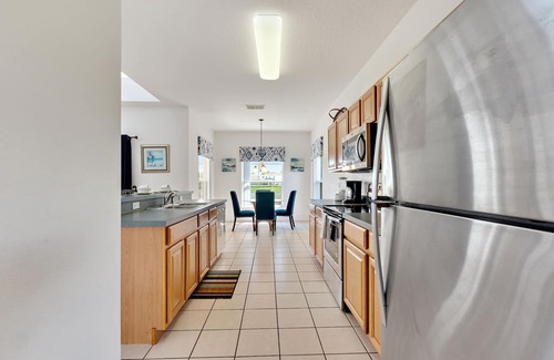 Cumbrian Lakes Cottage | Lakeside Spa, AC in Games Room - Tropics! 822