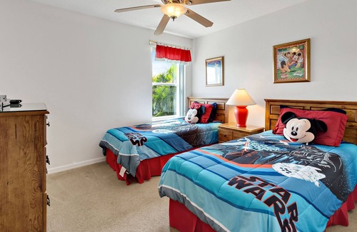 Cumbrian Lakes Villa | Lakeside Spa, Ac In Games Room - Tropics! #822 5 Bedroom Villa