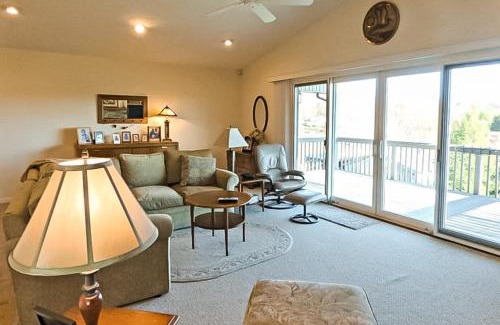 Dandridge House | Lakeside