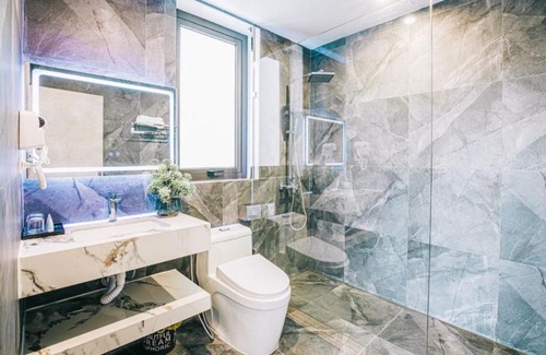 Sam Son Apartment | Lakeside Villa FLC Sầm Sơn