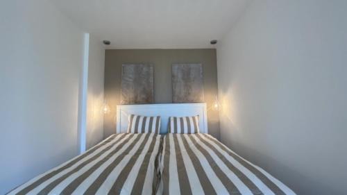 Alsóörs Apartment | Lakeview Apartman