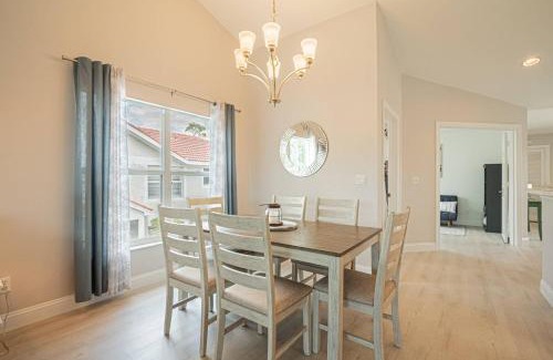 Naples House | Lakeview at Carlton Lakes