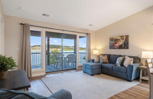 Kimberling City House | Lakeview At Table Rock