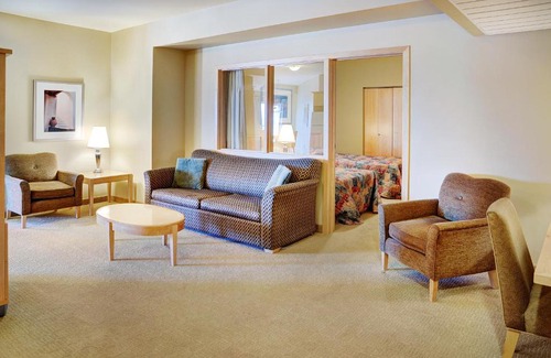Gimli Resort | Lakeview Gimli Resort