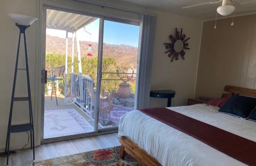 Parker Strip House | Lakeview Home overlooking Havasu Springs