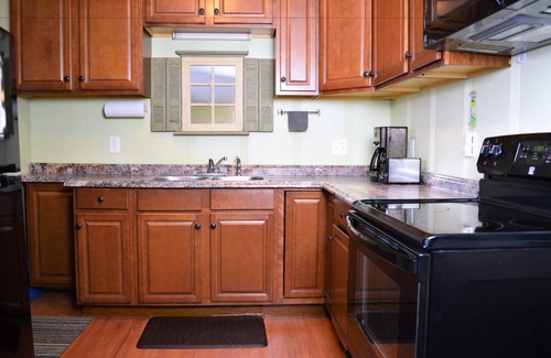 Massena Hotel | Lakeview Motel and Apartments