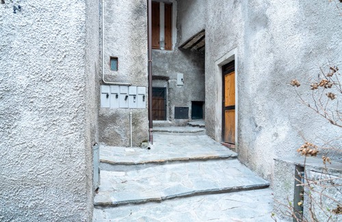 Bellano Apartment | Lakeview Oasis in Bellano by Wonderful Italy