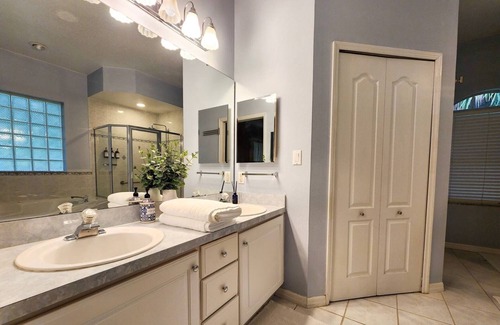 Minneola House | Lakeview - Perfect for families and Athletes