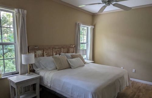Minneola House | Lakeview - Perfect for families and Athletes