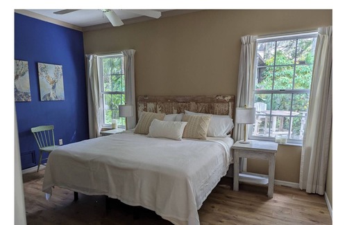 Minneola House | Lakeview - Perfect for families and Athletes
